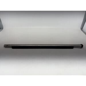 RAINBOW Black e Series E-2 TYPE 12 Vacuum Cleaner PN-12 Power Nozzle Wand Tube